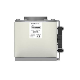 Picture of 170M7978 BSF