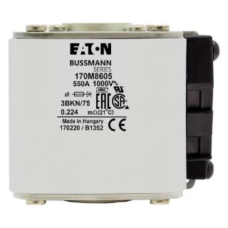 Picture of 170M8605 BSF