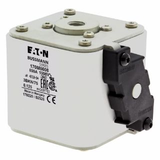 Picture of 170M8608 BSF