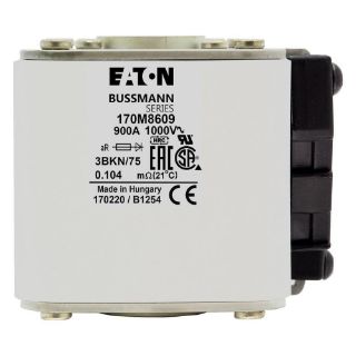 Picture of 170M8609 BSF