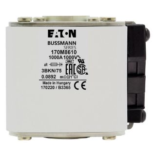 Picture of 170M8610 BSF