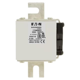 Picture of 170M8622 BSF