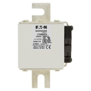 Picture of 170M8624 BSF
