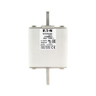 Picture of 170M8633 BSF