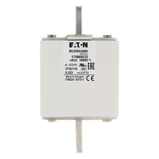 Picture of 170M8632 BSF