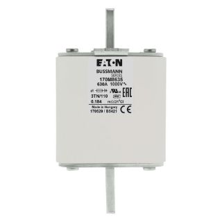 Picture of 170M8635 BSF