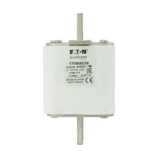 Picture of 170M8636 BSF