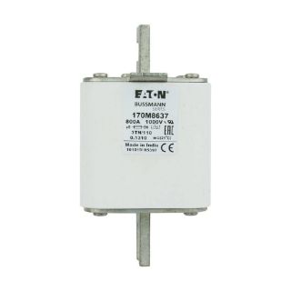 Picture of 170M8637 BSF