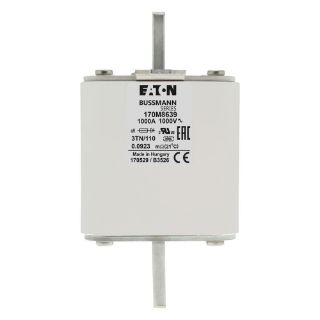 Picture of 170M8639 BSF