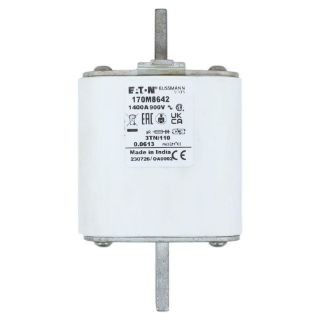 Picture of 170M8642 BSF