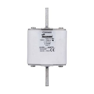 Picture of 170M8650 BSF