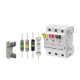 Picture of 175GDMSJD25E BSF