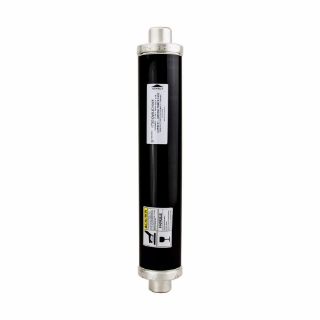 Picture of 175GXMNJD100E BSF