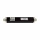 Picture of 175GXMSJD80E BSF