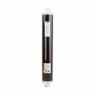 Picture of 175GXQSJD125E BSF