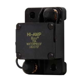 Picture of 181150F-03-1 BSF