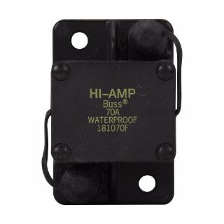 Picture of 184150F-03-1 BSF