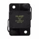 Picture of 184150F-03-1 BSF