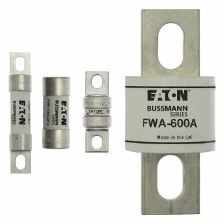 Picture of 1A96199H01 BSF