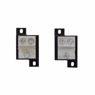 Picture of 1BS102 BSF