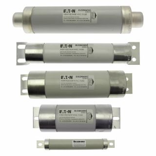 Picture of 2.5VKFHA315 BSF