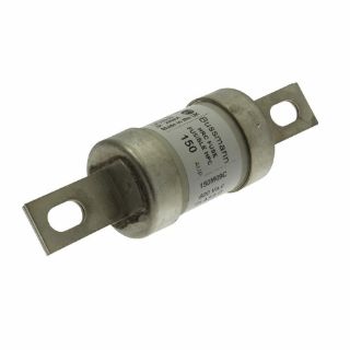 Picture of 200M14C BSF