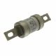 Picture of 200M14C BSF