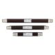 Picture of 3.6ADOSJ40 BSF
