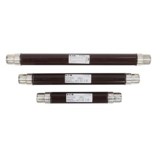 Picture of 3.6ADOSJ6.3 BSF