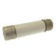 Picture of 3.6OEFMA100 BSF
