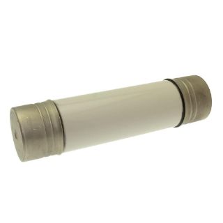 Picture of 3.6OEFMA160 BSF
