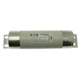 Picture of 3.6WFFHO200 BSF