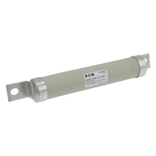 Picture of 3.6WJON65 BSF