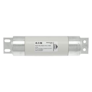 Picture of 3.6WKFHO250 BSF