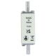 Picture of 35NHG000B-690 BSF