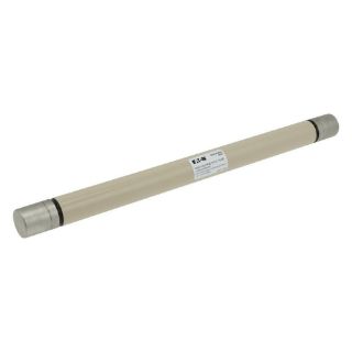 Picture of 36OBGNA3.15 BSF