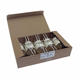 Picture of 400PJ30-7 BSF