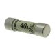 Picture of 40SRC250 BSF