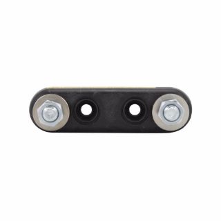Picture of 4164-SM BSF