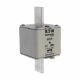 Picture of 425NHG3B-690 BSF