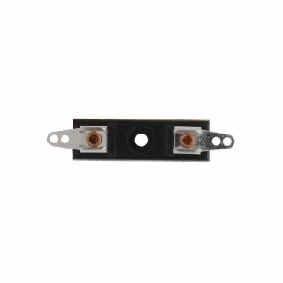 Picture of 4517 BSF