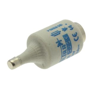 Picture of 4D27R BSF