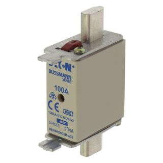 Picture of 4NHG000B-400 BSF