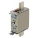 Picture of 4NHG000B-400 BSF