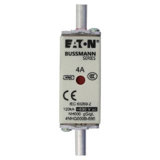Picture of 4NHG000B-690 BSF