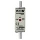 Picture of 4NHG000B-690 BSF