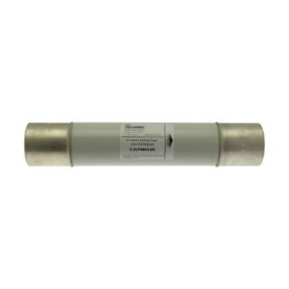 Picture of 5.5VFNHA3R BSF