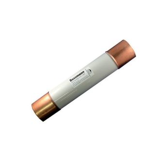 Picture of 5.5VKNHA12R BSF