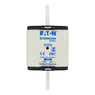 Picture of 500NHG3BI-400 BSF