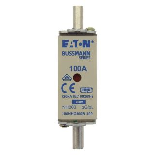 Picture of 50NHG000B-400 BSF
